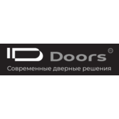 ID Doors